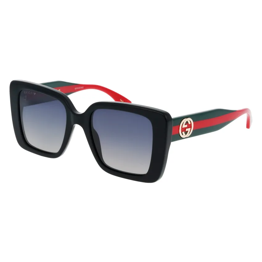 Gucci GG1861S 005 Női Napszemüveg