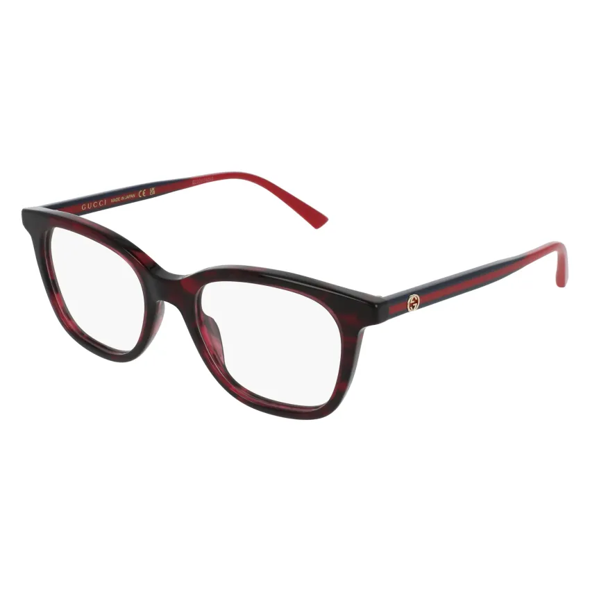 Gucci GG1864O 003 Női Szemüvegkeret