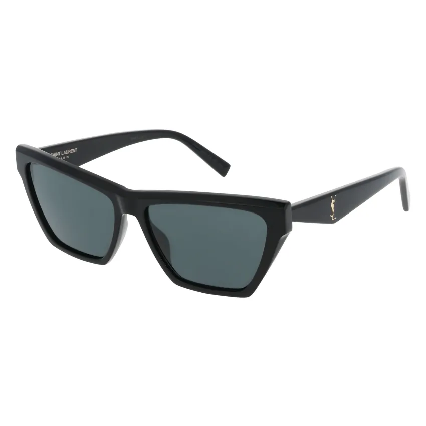 Saint Laurent SL M103 005 Női Napszemüveg
