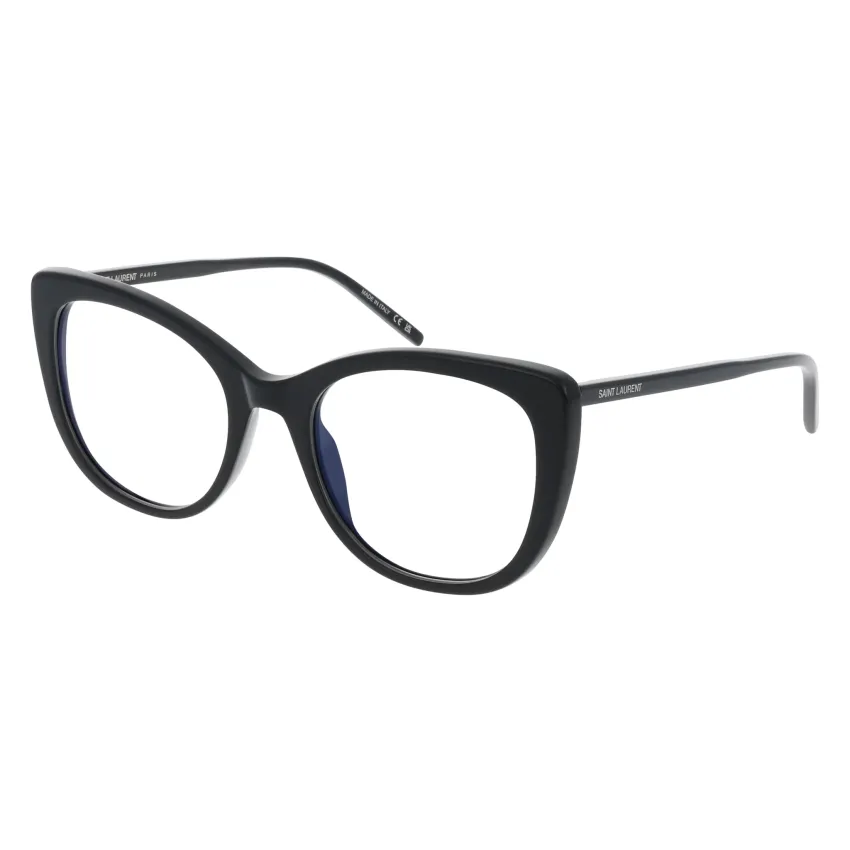 Saint Laurent SL 778 001 Női Szemüvegkeret