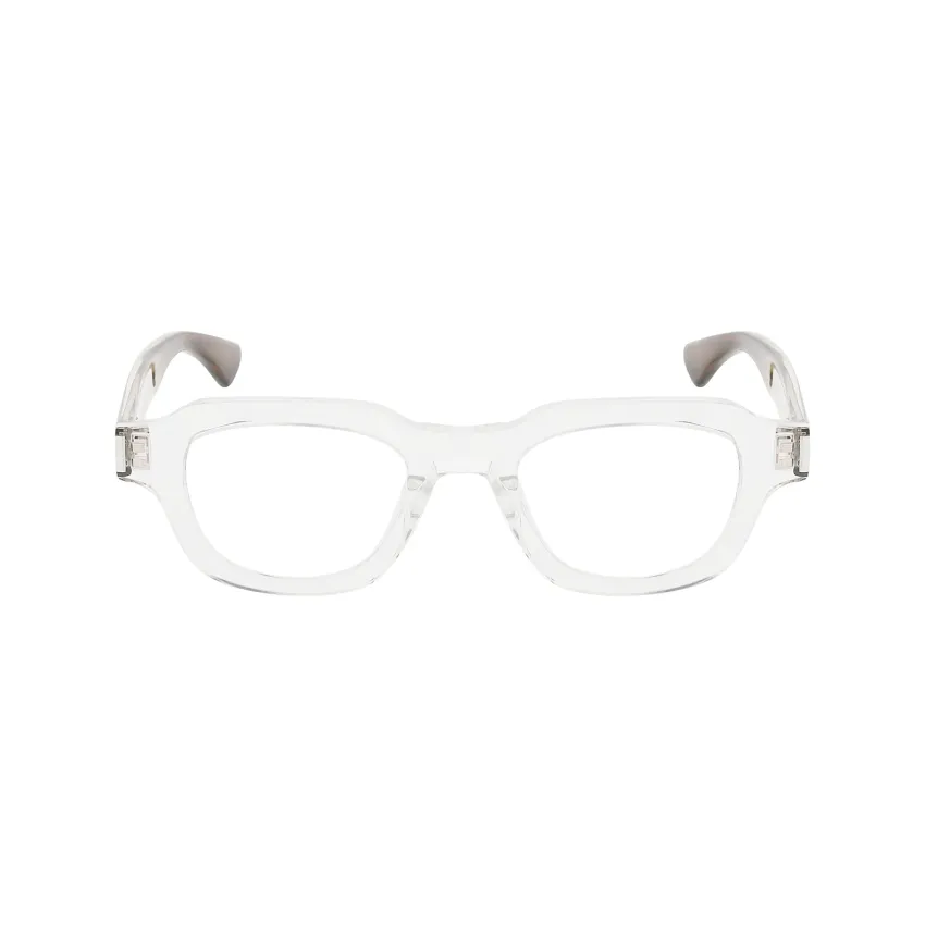 Saint Laurent SL 791 OPT 004 Unisex Szemüvegkeret