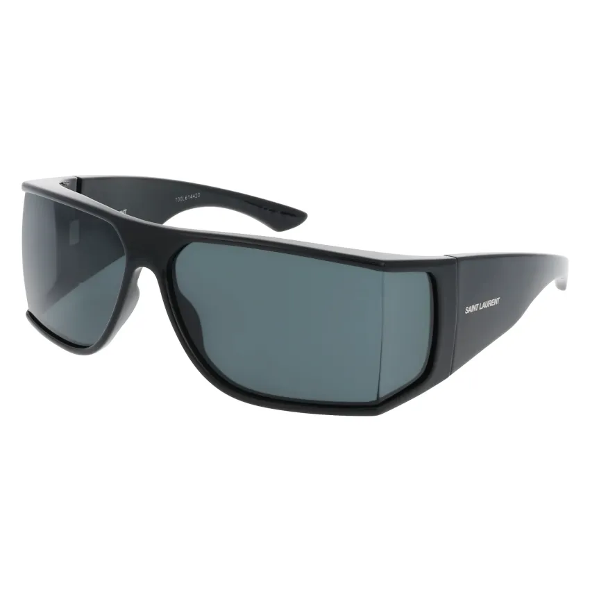 Saint Laurent SL 806 001 Unisex Napszemüveg