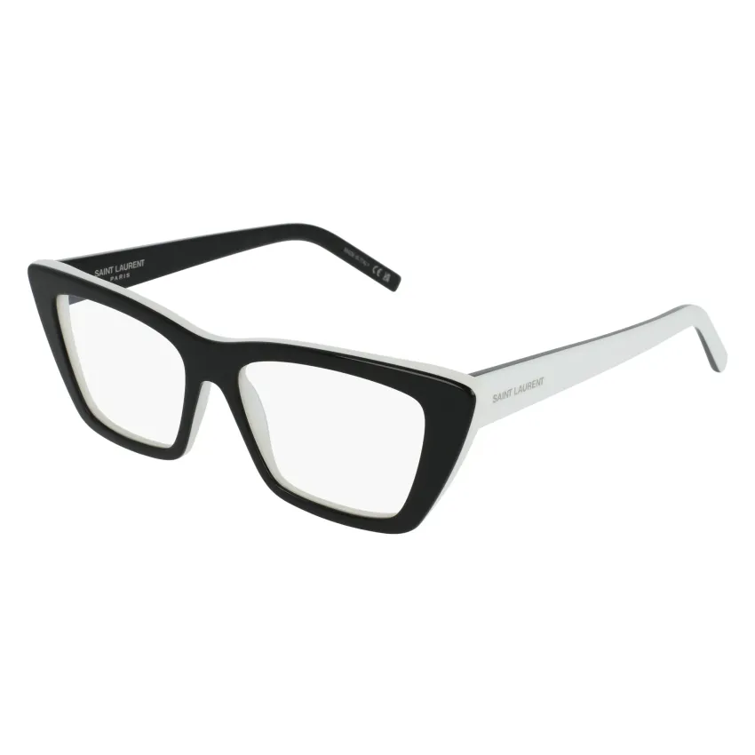 Saint Laurent SL 276 MICA OPT 009 Női Szemüvegkeret