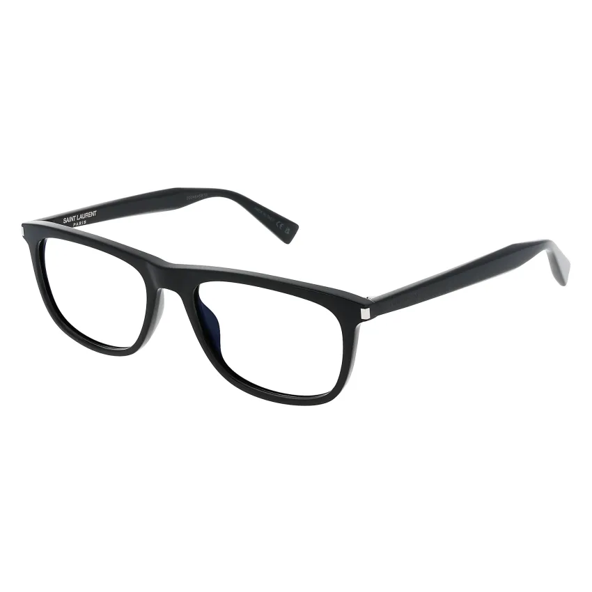 Saint Laurent SL 812 005 Unisex Szemüvegkeret