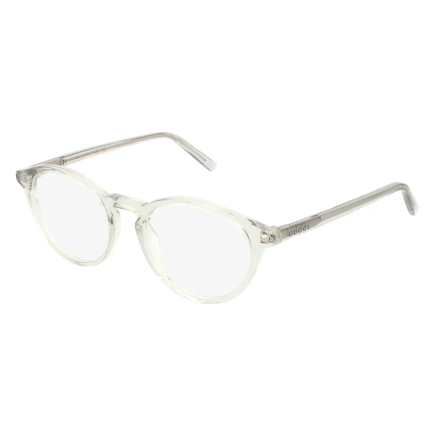 Gucci GG1998O 004 Férfi Szemüvegkeret