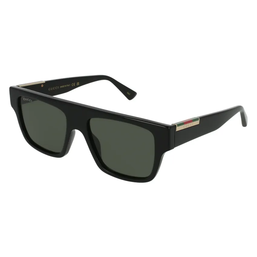 Gucci GG1960S 002 Férfi Napszemüveg