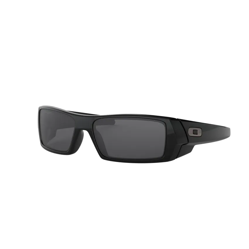 Oakley Gascan OO9014 03-471 Férfi Napszemüveg
