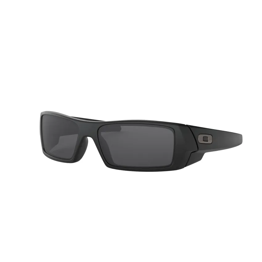 Oakley Gascan OO9014 03-473 Férfi Napszemüveg