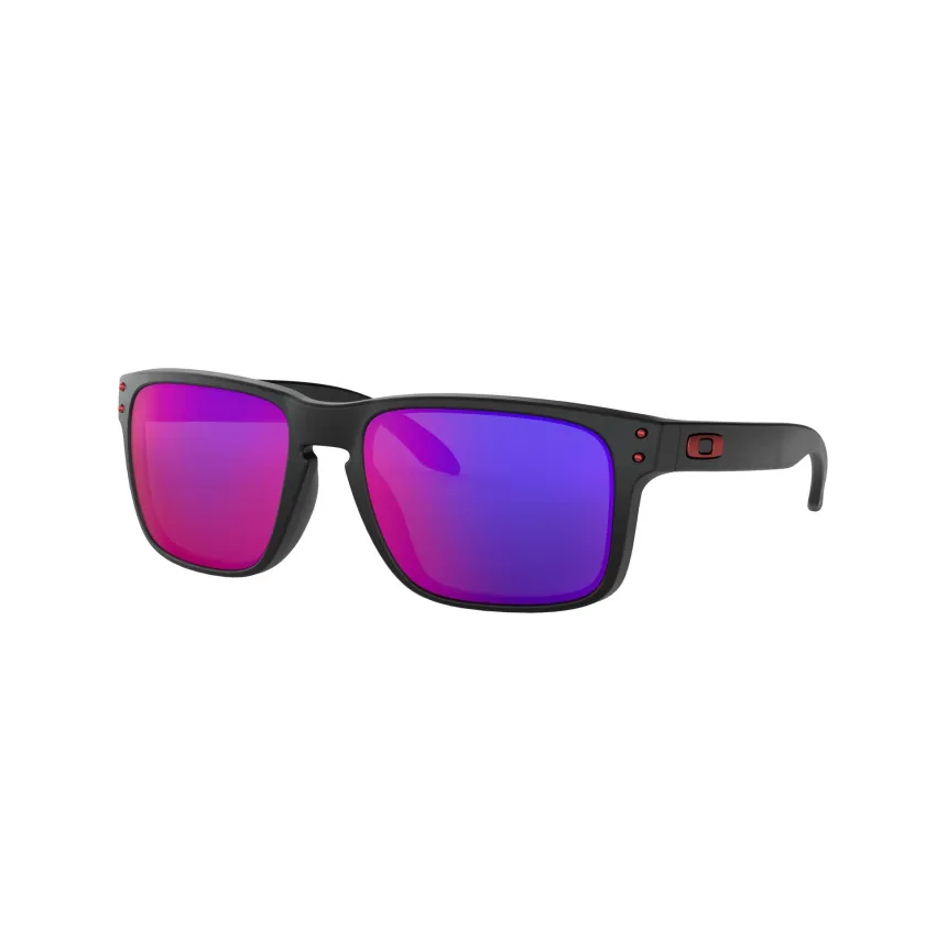 Oakley Holbrook OO9102 910236 Férfi Napszemüveg