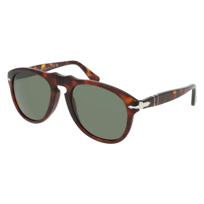 Persol PO0649 24/31 Férfi Napszemüveg