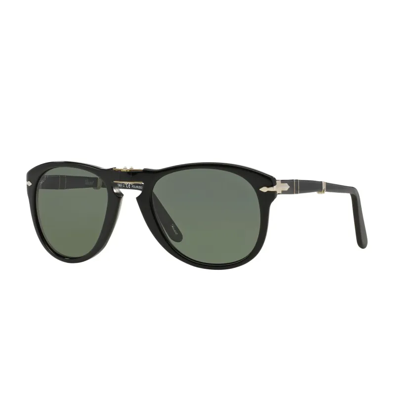 Persol Folding PO0714 95/58 Férfi Napszemüveg