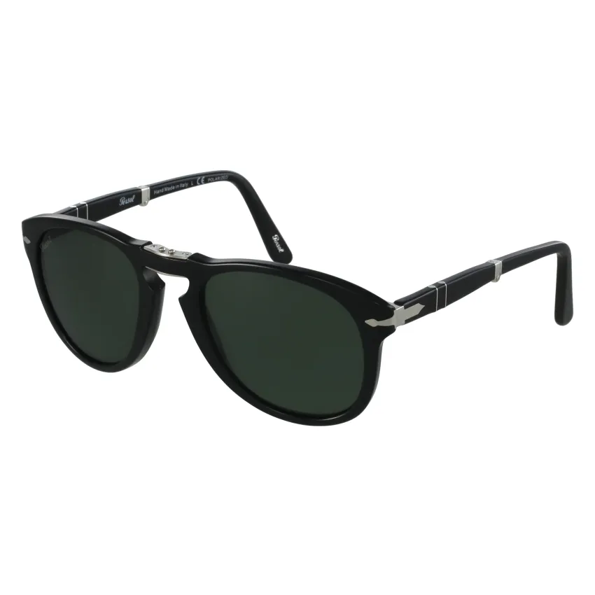 Persol Folding PO0714 95/58 Férfi Napszemüveg