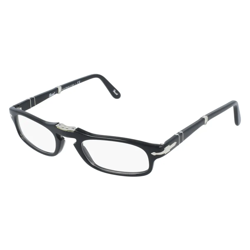 PERSOL 2886V 95 Férfi Szemüvegkeret