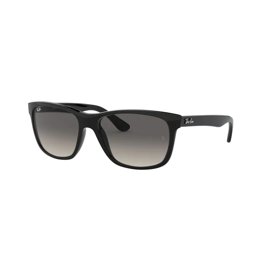 Ray-Ban Rb4181 RB4181 601/71 Férfi Napszemüveg
