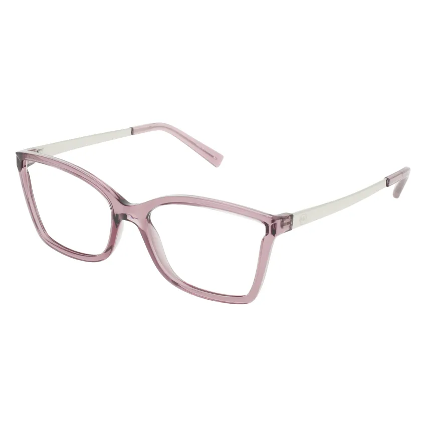 Michael Kors Caracas MK4058 3502 Női Szemüvegkeret