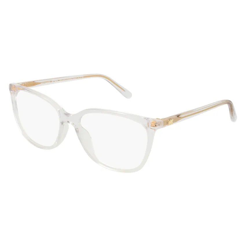 Michael Kors Santa C. MK4067U 3015 Női Szemüvegkeret