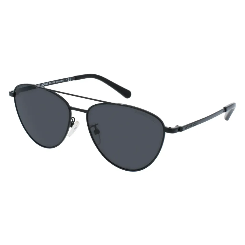 MICHAEL KORS BARCELONA 1056 108287 Női Napszemüveg