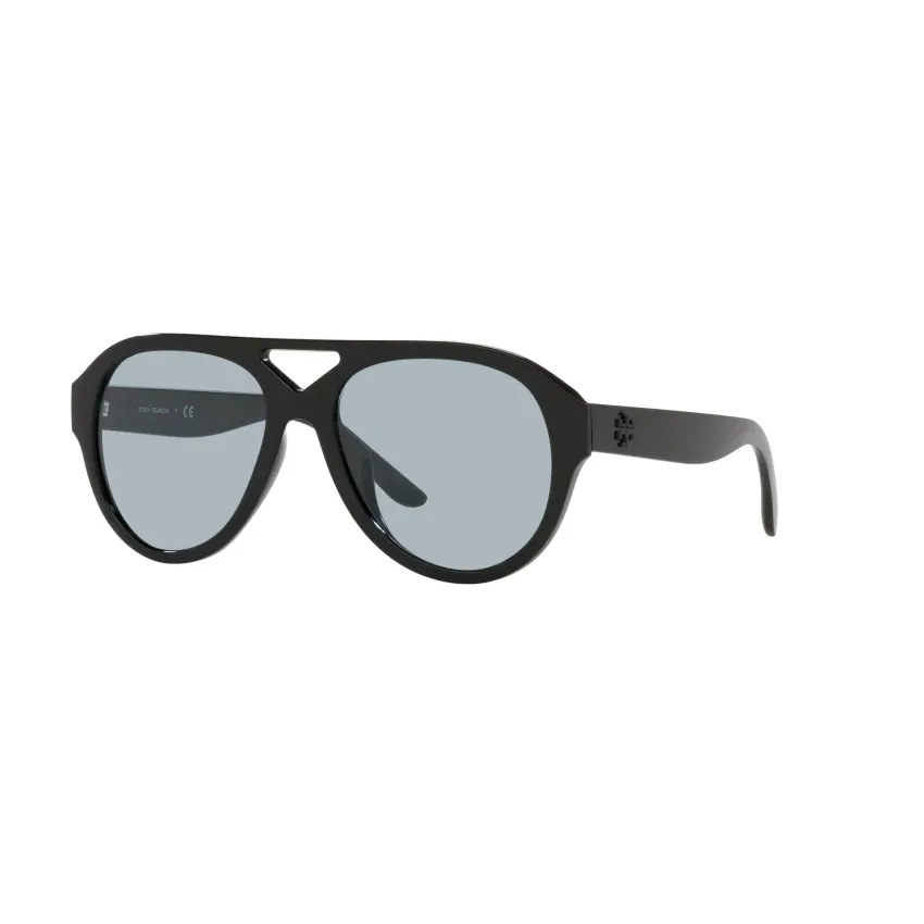 TORY BURCH 9069U 187302 Női Napszemüveg