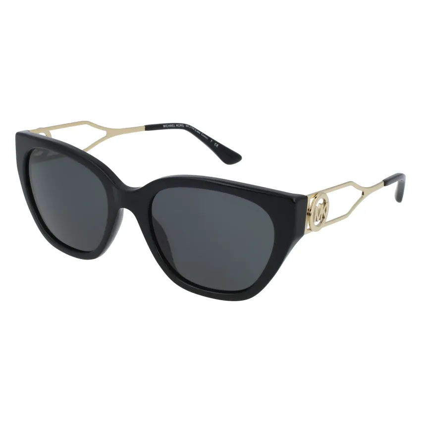 MICHAEL KORS LAKE C. 2154 300587 Női Napszemüveg