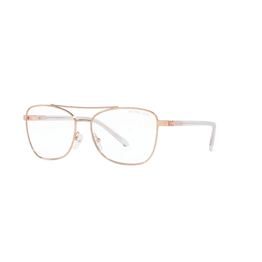 MICHAEL KORS STRATTON 1096 1108SB Női Napszemüvegek