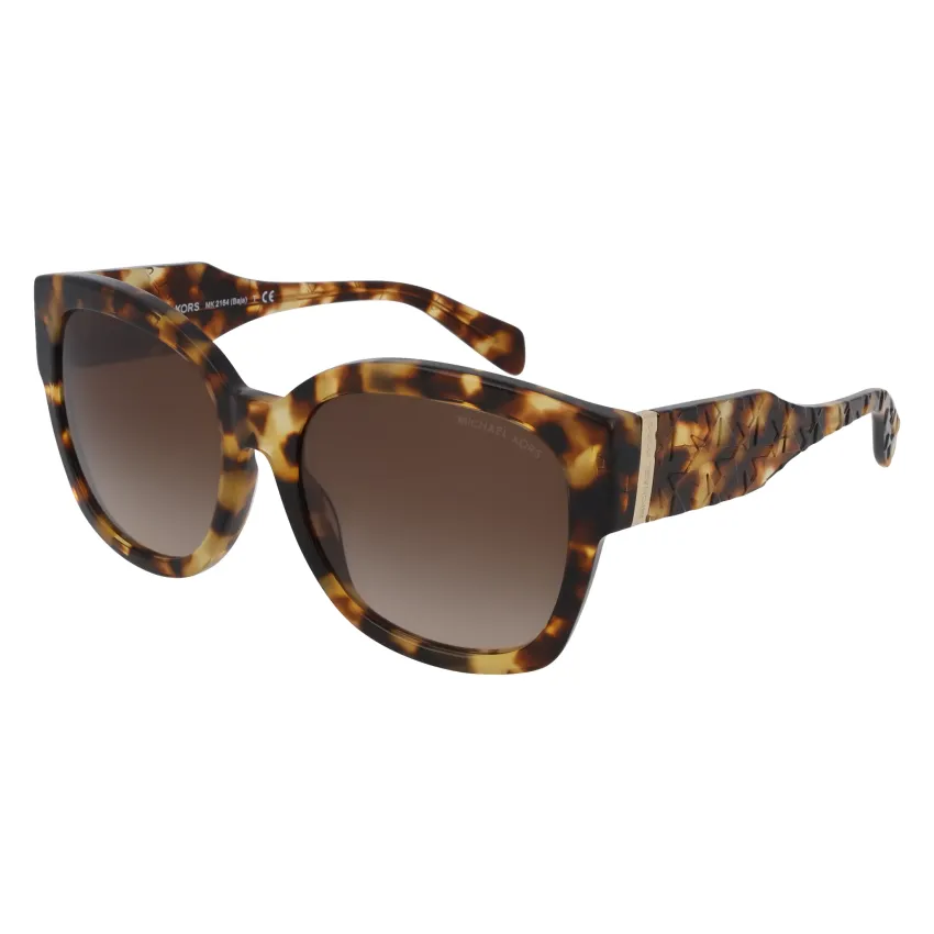 Michael Kors Baja MK2164 302813 Női Napszemüvegek