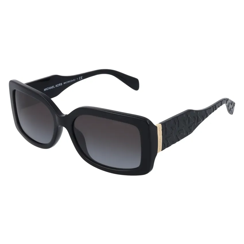 Michael Kors Corfu MK2165 30058G Női Napszemüvegek