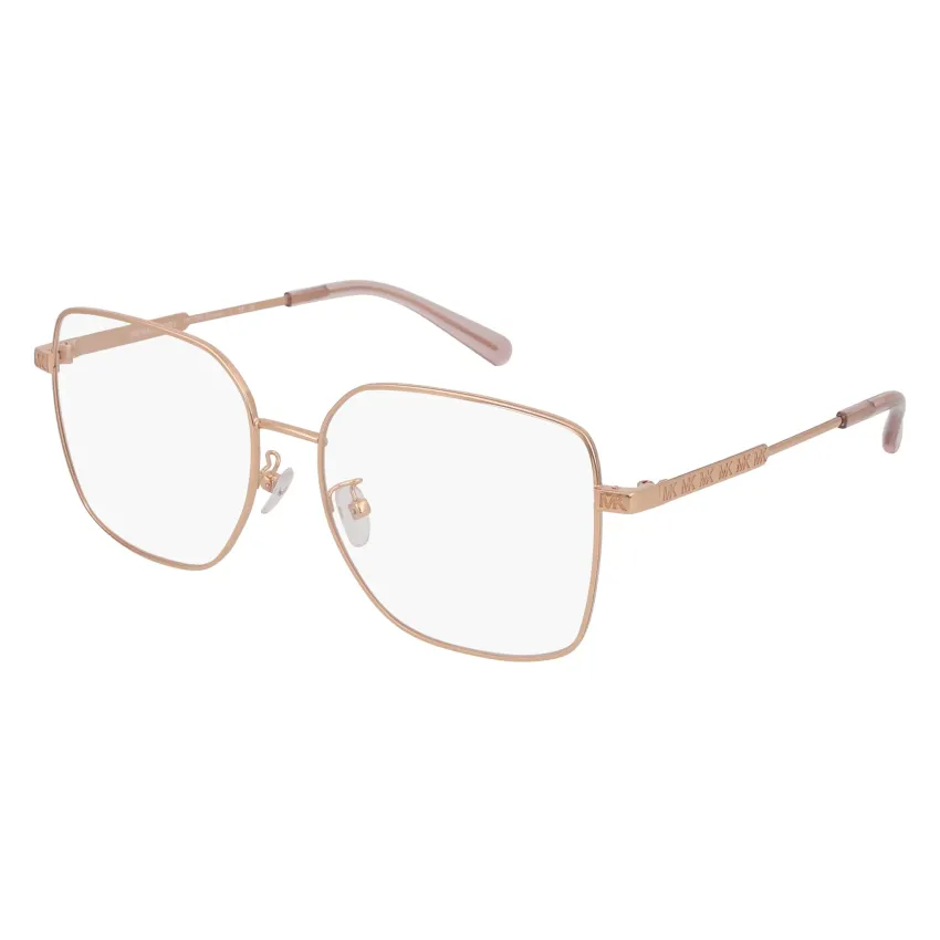 Michael Kors Naxos MK3056 1108 Női Szemüvegkeret