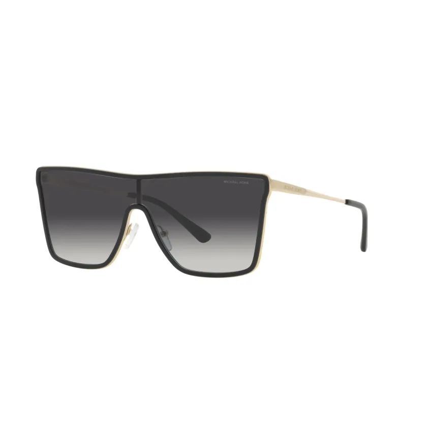 Michael Kors Tucson MK1116 10148G Női Napszemüveg