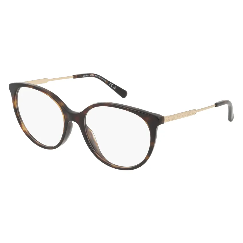 Michael Kors Palau MK4093 3006 Női Szemüvegkeret