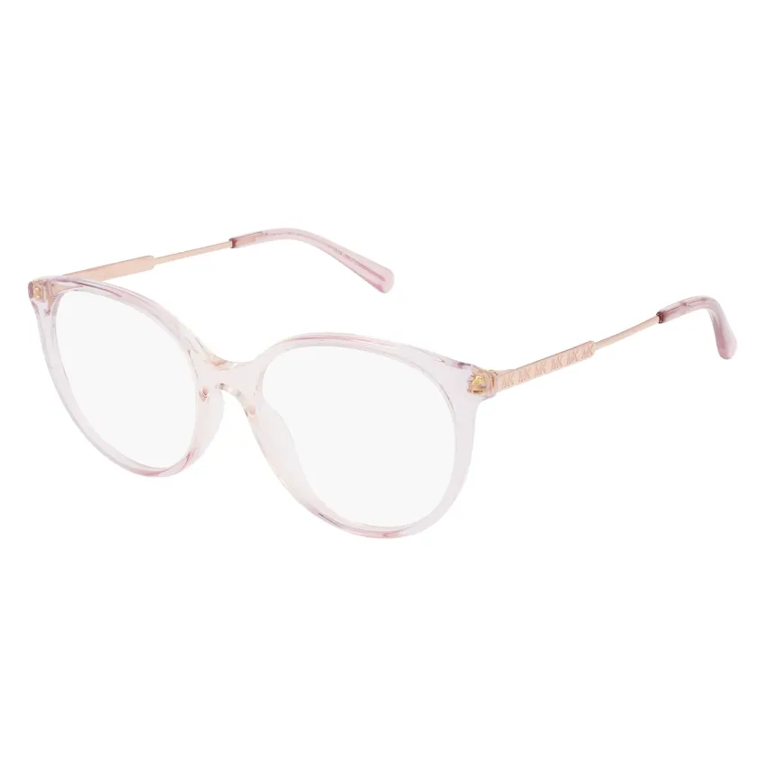 Michael Kors Palau MK4093 3907 Női Szemüvegkeret