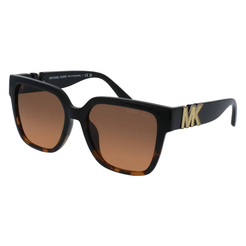 Michael Kors Karlie MK2170U 390818 Női Napszemüvegek
