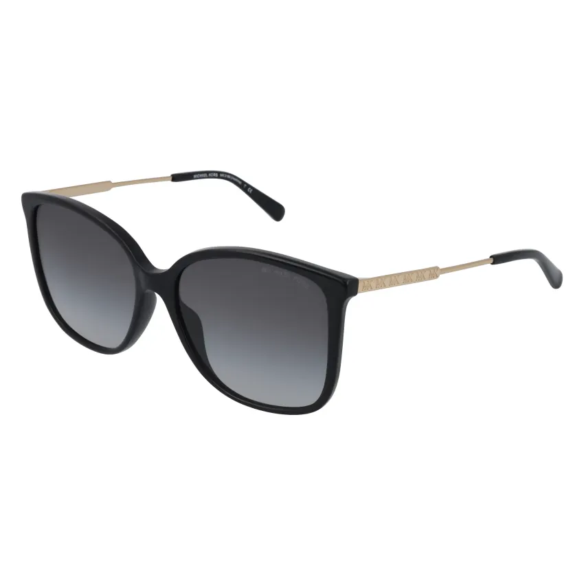 Michael Kors Avellino MK2169 30058G Női Napszemüvegek