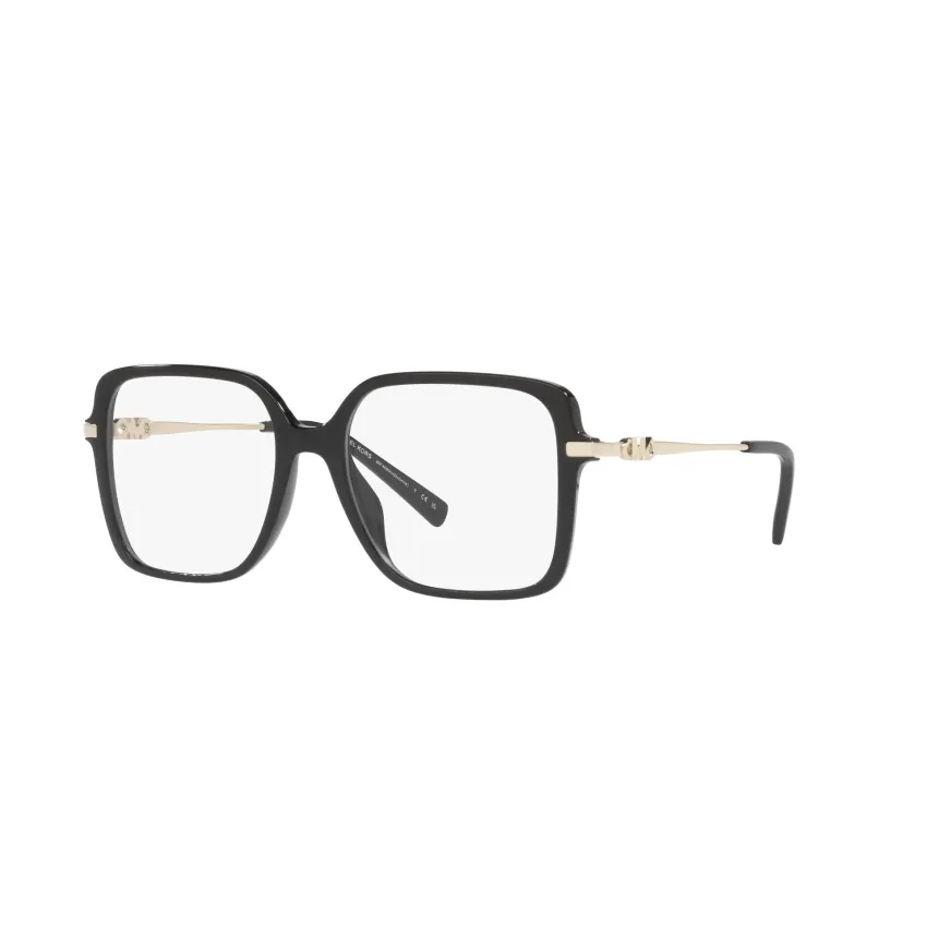 Michael Kors Dolonne MK4095U 3005 Női Szemüvegkeret