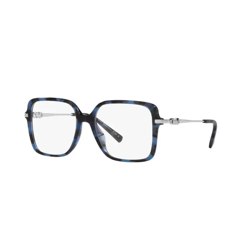 Michael Kors Dolonne MK4095U 3333 Női Szemüvegkeret