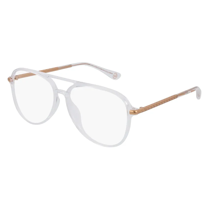 Michael Kors Ladue MK4096U 3015 Női Szemüvegkeret