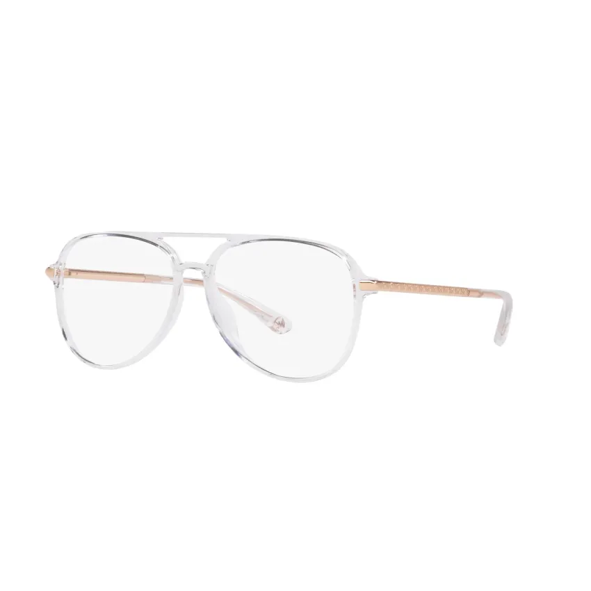 Michael Kors Ladue MK4096U 3015 Női Szemüvegkeret