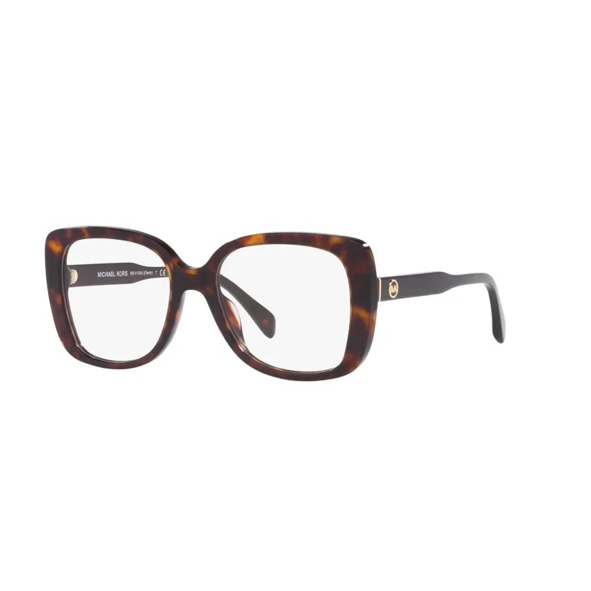 Michael Kors Perth MK4104U 3006 Női Szemüvegkeret