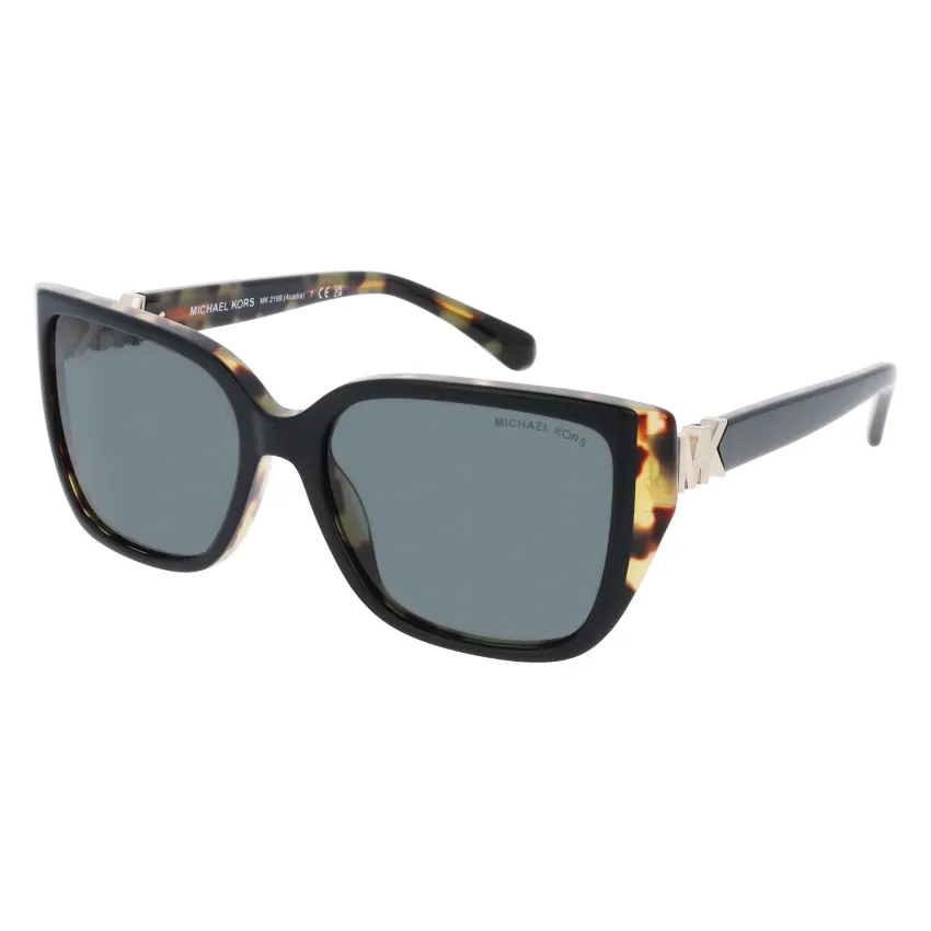 Michael Kors Acadia MK2199 395087 Női Napszemüveg
