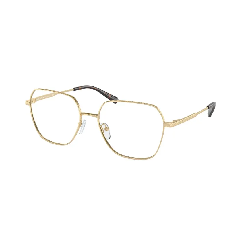 Michael Kors Avignon MK3071 1014 Női Szemüvegkeret