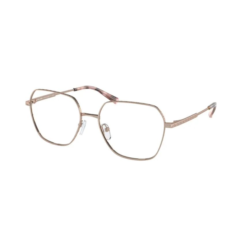 Michael Kors Avignon MK3071 1108 Női Szemüvegkeret