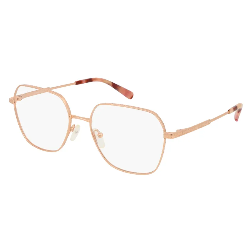 Michael Kors Avignon MK3071 1108 Női Szemüvegkeret