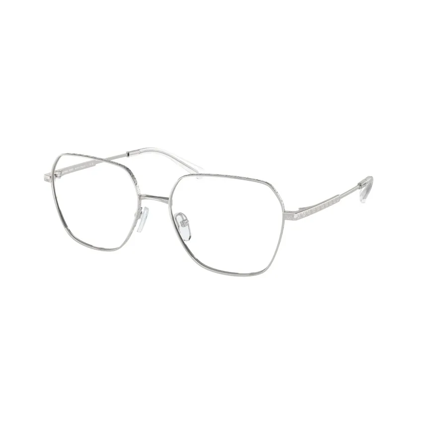 Michael Kors Avignon MK3071 1893 Női Szemüvegkeret