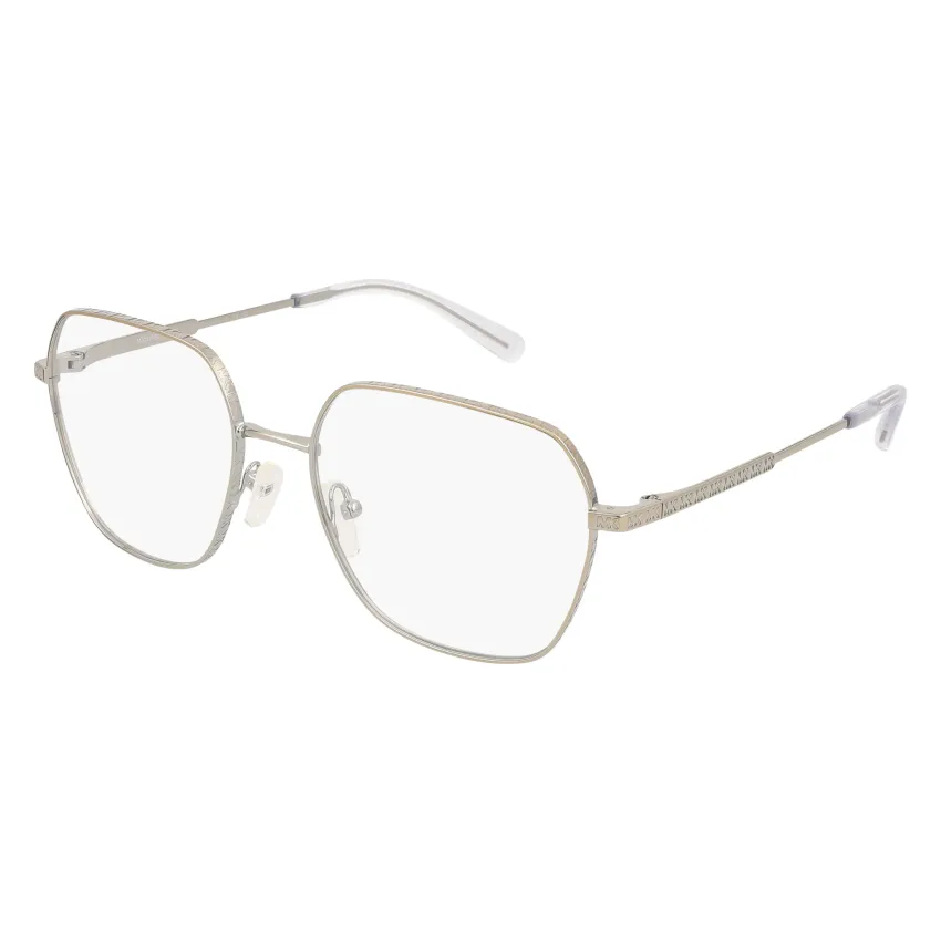 Michael Kors Avignon MK3071 1893 Női Szemüvegkeret