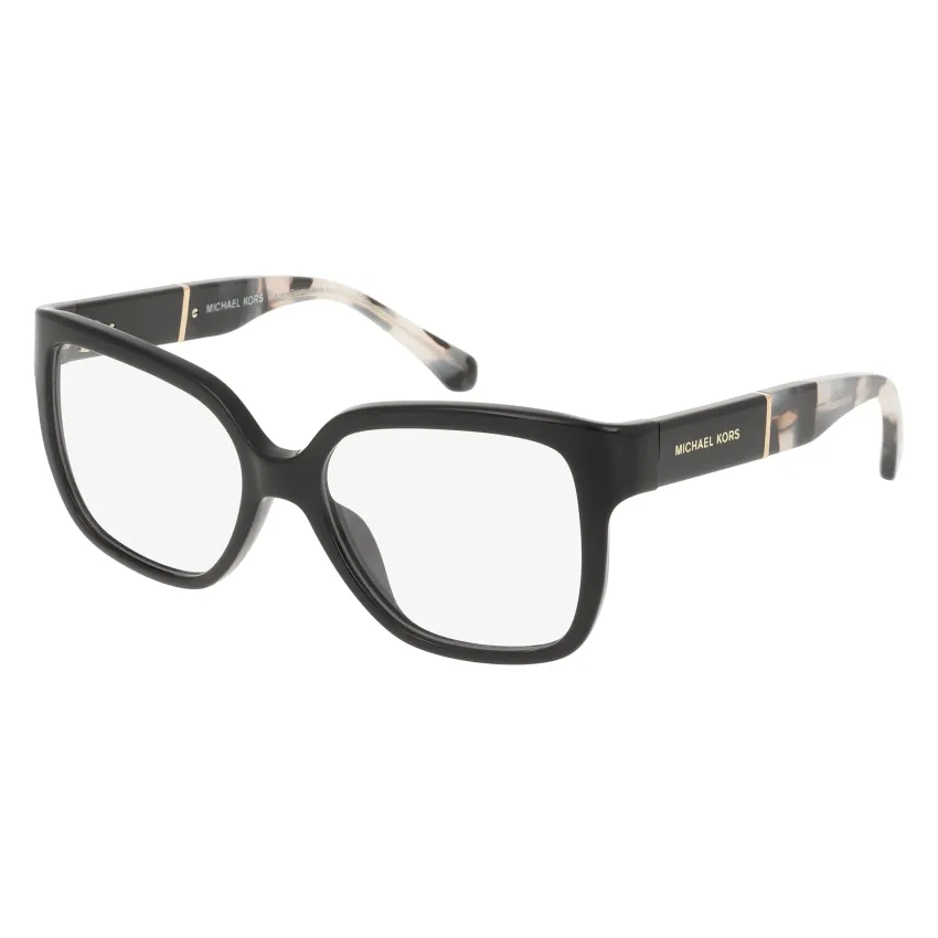 Michael Kors Polanco MK4112 3005 Női Szemüvegkeret