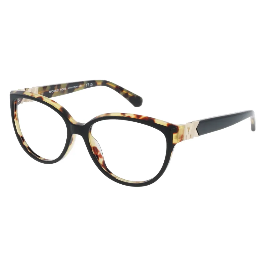 Michael Kors Punta M. MK4114 3950 Női Szemüvegkeret