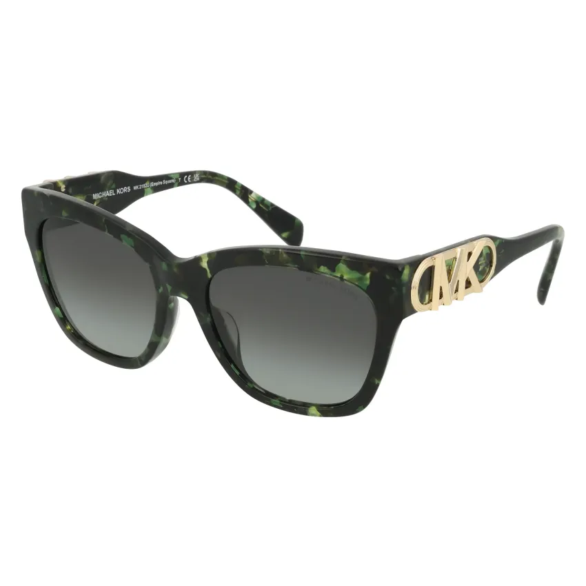 Michael Kors Empire S. MK2182U 39538G Női Napszemüveg
