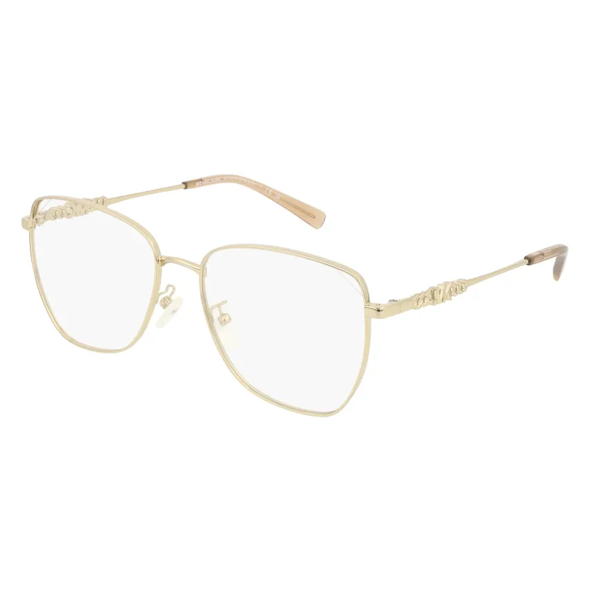 Michael Kors Shanghai MK3081D 1014 Női Szemüvegkeret