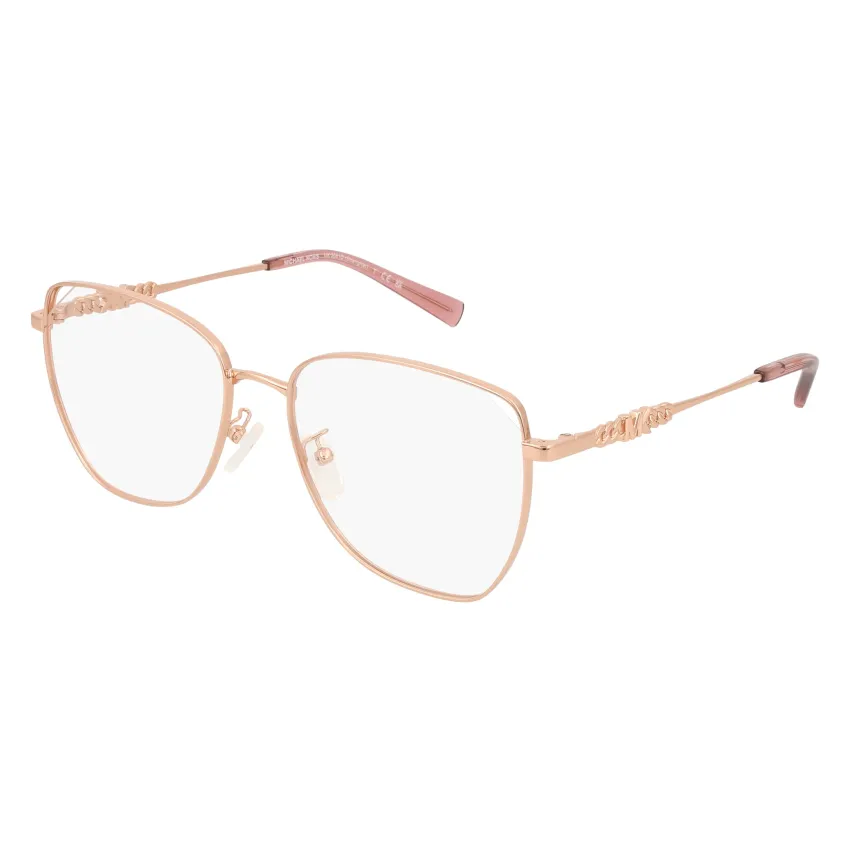 Michael Kors Shanghai MK3081D 1108 Női Szemüvegkeretek