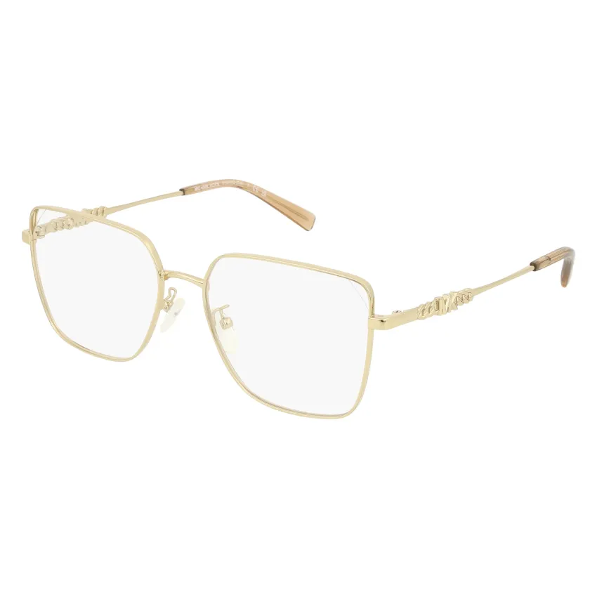 Michael Kors Dali MK3083D 1014 Női Szemüvegkeret