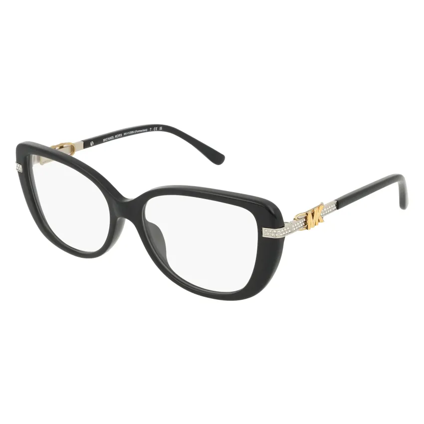 Michael Kors Formentera MK4125BU 3005 Női Szemüvegkeretek